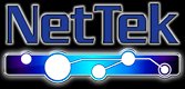 NetTek